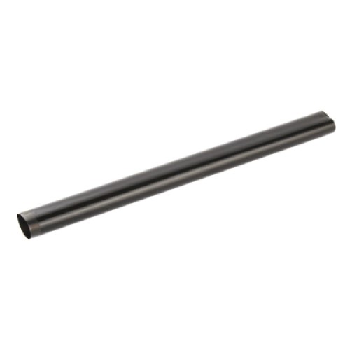 Термопленка HP LJ P2035/P2055, Premium Makkon (ZMN-HP-2035-FFS-PR)
