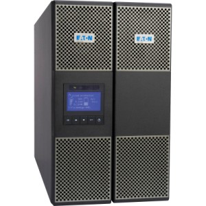 Батарея до ДБЖ Eaton 9PXEBM180