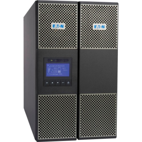 Батарея к ИБП Eaton 9PXEBM180