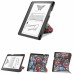 Чехол для электронной книги BeCover Ultra Slim Origami Amazon Kindle Scribe 10.2" Graffiti (712582)