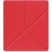 Чехол для электронной книги BeCover Ultra Slim Origami Amazon Kindle Scribe 10.2" Red (712581)