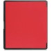 Чехол для электронной книги BeCover Ultra Slim Origami Amazon Kindle Scribe 10.2" Red (712581)