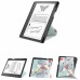 Чехол для электронной книги BeCover Ultra Slim Origami Amazon Kindle Scribe 10.2" Unicorn (712583)
