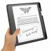 Чехол для электронной книги BeCover Ultra Slim Origami Amazon Kindle Scribe 10.2" Unicorn (712583)