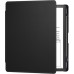 Чехол для электронной книги BeCover Smart Case Amazon Kindle Scribe 10.2" Black (712578)