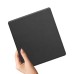 Чехол для электронной книги BeCover Smart Case Amazon Kindle Scribe 10.2" Black (712578)