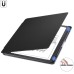 Чехол для электронной книги BeCover Smart Case Amazon Kindle Scribe 10.2" Black (712578)