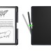 Чехол для электронной книги BeCover Smart Case Amazon Kindle Scribe 10.2" Black (712578)