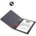 Чехол для электронной книги BeCover Smart Case Amazon Kindle Scribe 10.2" Black (712578)