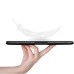 Чехол для электронной книги BeCover Smart Case Amazon Kindle Scribe 10.2" Black (712578)