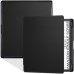Чехол для электронной книги BeCover Smart Case Amazon Kindle Scribe 10.2" Black (712578)
