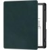 Чехол для электронной книги BeCover Smart Case Amazon Kindle Scribe 10.2" Dark Green (712579)