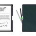 Чехол для электронной книги BeCover Smart Case Amazon Kindle Scribe 10.2" Dark Green (712579)