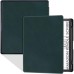 Чехол для электронной книги BeCover Smart Case Amazon Kindle Scribe 10.2" Dark Green (712579)