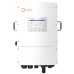 Солнечный инвертор Solis S6 15kW (S6-EH3P15K02-NV-YD-L)