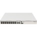 Коммутатор сетевой Mikrotik CRS520-4XS-16XQ-RM