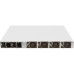 Коммутатор сетевой Mikrotik CRS520-4XS-16XQ-RM