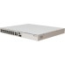 Коммутатор сетевой Mikrotik CRS520-4XS-16XQ-RM