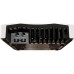 Коммутатор сетевой Mikrotik CRS304-4XG-IN