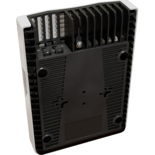 Коммутатор сетевой Mikrotik CRS304-4XG-IN