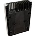 Коммутатор сетевой Mikrotik CRS304-4XG-IN