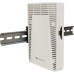 Коммутатор сетевой Mikrotik CRS304-4XG-IN