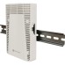 Коммутатор сетевой Mikrotik CRS304-4XG-IN