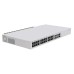 Коммутатор сетевой Mikrotik CRS326-4C+20G+2Q+RM