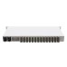 Коммутатор сетевой Mikrotik CRS326-4C+20G+2Q+RM