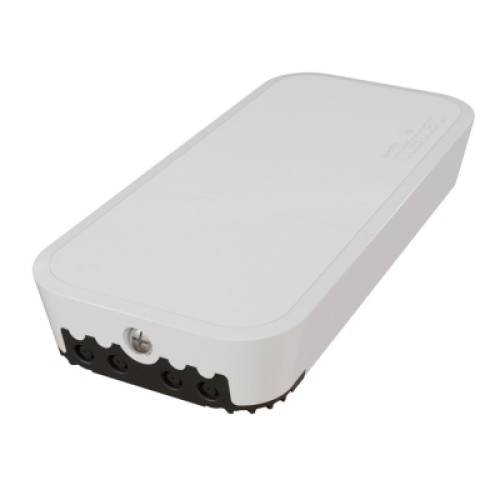 Маршрутизатор Mikrotik wAP ac LTE kit (2024) (wAPGR-5HacD2HnD&EC200A-EU)