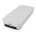 Маршрутизатор Mikrotik wAP ac LTE kit (2024) (wAPGR-5HacD2HnD&EC200A-EU)