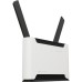 Маршрутизатор Mikrotik Chateau LTE6 ax (S53UG+5HaxD2HaxD-TC&FG621-EA)