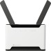 Маршрутизатор Mikrotik Chateau Pro ax (H53UiG-5HaxQ2HaxQ)
