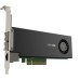 Сетевая карта Mikrotik CCR2004-1G-2XS-PCIe