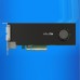 Сетевая карта Mikrotik CCR2004-1G-2XS-PCIe