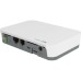 Маршрутизатор Mikrotik KNOT (RB924i-2nD-BT5&BG77)