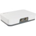 Маршрутизатор Mikrotik KNOT (RB924i-2nD-BT5&BG77)