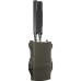 Точка доступа Wi-Fi Mikrotik NetMetal ax (L23UGSR-5HaxD2HaxD-NM)