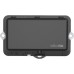 Точка доступа Wi-Fi Mikrotik LtAP mini LTE kit (RB912R-2nD-LTm&EC200A-EU)