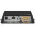 Точка доступа Wi-Fi Mikrotik LtAP mini LTE kit (RB912R-2nD-LTm&EC200A-EU)