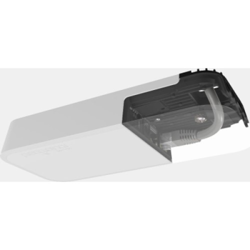 Точка доступа Wi-Fi Mikrotik wAP ax (wAPG-5HaxD2HaxD)