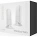 Точка доступа Wi-Fi Mikrotik Wireless Wire (RBwAPG-60adkit)