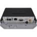 Точка доступа Wi-Fi Mikrotik LtAP LTE6 kit (LtAP-2HnD&FG621-EA)