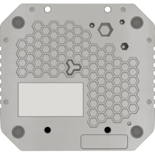 Точка доступа Wi-Fi Mikrotik LtAP LTE6 kit (LtAP-2HnD&FG621-EA)