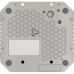 Точка доступа Wi-Fi Mikrotik LtAP LTE6 kit (LtAP-2HnD&FG621-EA)