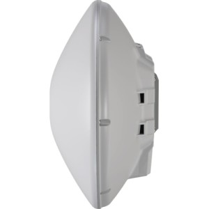 Точка доступу Wi-Fi Mikrotik ATL LTE18 kit (ATLGM&EG18-EA)