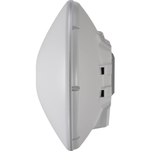 Точка доступа Wi-Fi Mikrotik ATL LTE18 kit (ATLGM&EG18-EA)