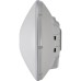 Точка доступа Wi-Fi Mikrotik ATL LTE18 kit (ATLGM&EG18-EA)