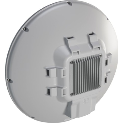 Точка доступа Wi-Fi Mikrotik ATL LTE18 kit (ATLGM&EG18-EA)