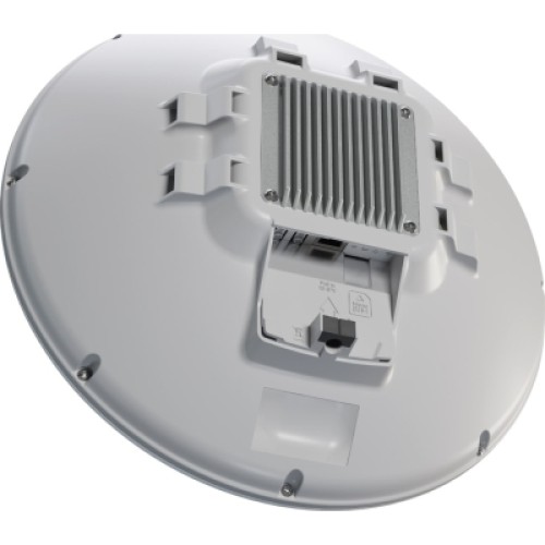 Точка доступа Wi-Fi Mikrotik ATL LTE18 kit (ATLGM&EG18-EA)